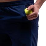 Легкие брюки Siux cold light - фото 2