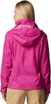 Женская куртка Columbia Switchback III, Fuchsia - фото 2