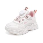 Кроссовки для детей "Дети" Warrior, белый - фото 7