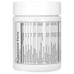 Мультивитамины Codeage Recovery Elite Max 90 капсул - фото 2