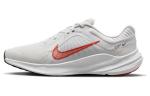 Мужские кроссовки для бега Nike Quest 5 - фото