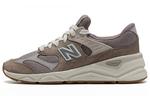 Обувь New Balance NB X-90 Lifestyle унисекс - фото