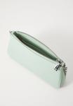Сумка GRACE POCHETTE - Clutch kate spade new york, мятный - фото 4