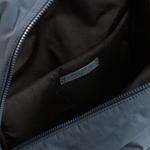 Рюкзак puller backpack Jw Anderson, синий - фото 3