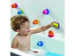 Tomy, игрушка для ванны Octopussy - фото 4