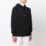 Ами Худи AMIPARIS, черный - фото 6