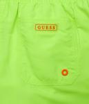 Шорты для плавания Regular fit Guess, мультиколор - фото 4