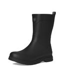 Туфли Ariat Kelmarsh Mid Rubber Boots, черный - фото 7