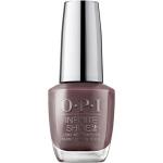 Infinite Shine Varnish You Don't Know Jacques! 15 мл OPI - фото