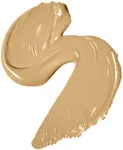 Консилер e.l.f. Cosmetics Hydrating Camo Concealer Deep Chestnut - фото 7