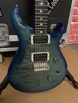 Одеяло PRS S2 - Одеяло Makena Blue - фото 2