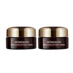 Крем для век Unisex Hopedense - фото 3