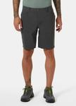 Helly-Hansen мужские шорты ELV Light Tur Helly Hansen, 980 Ebony - фото 3