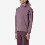 Arcteryx Куртка Veilance Collection, Gray/Ash - фото 7