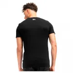 Футболка Lonsdale Bethersden, черный - фото 2