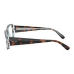RayBan Очки Ray Ban Miriam, Tortoiseshell - фото 4