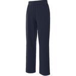 Женские повседневные брюки Lululemon, синий - фото 9