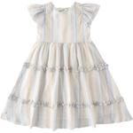 Платье для детей PROTECTCAMEL, image color - фото