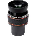 Окуляр Celestron Ultima Edge 15mm Flat Field Eyepiece (1.25") 93451 - фото
