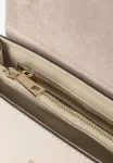 Сумочка Marc Ellis, Milk And Gold - фото 3