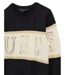 Платье Guess, черный - фото 4