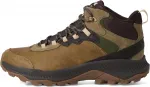 Мужские ботинки Merrell Speed Strike 2 Mid Ltr Wp - фото 4