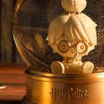 Harry Potter And Hedwig Trend Based Products 14cm POP MART - фото 4