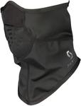 Маска для лица Scott wind warrior 2024 - фото
