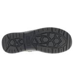 Женские зимние ботинки Propet Dulcie, черный - фото 4