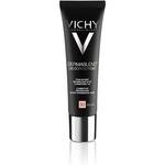 Vichy Dermablend 3D Корректирующий солнцезащитный крем 30мл - фото