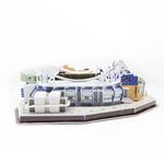 Футбольный стадион Челси - HABARRI - фото 5