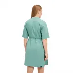 Платье Berghaus Explorer, зеленый - фото 2