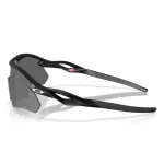 Radar plate everyday running trail running unisex cycling glass Oakley - фото 6