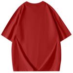 Футболка унисекс Whelve, Черный - фото 5