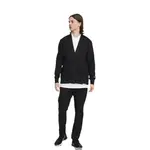 Мужской трикотаж Nike, цвет Black - фото