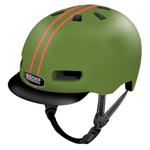 Велосипедный шлем Nutcase Street Mips - фото