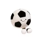 Плюшевая игрушка Cute Chip - фото