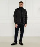 Куртка Regular fit Balr., черный - фото 2