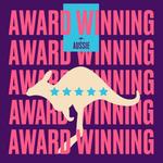 Чудо-увлажняющий шампунь 300 мл Aussie - фото 5