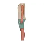 Шорты Mammut RUNBOLD - фото 3