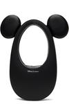 Черная мини-сумка Disney Mickey Coperni - фото
