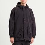 Куртка сектора Fgl 5.7 Oakley, Phantom - фото 2