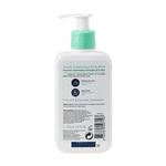 Очищающий гель с керамидами, 236 мл CeraVe - фото 2