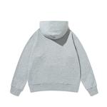 Худи HelloKitty Hello Kitty Unisex Sanrio, белый - фото 6