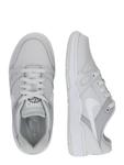 Кроссовки Nike Sportswear Full Force, цвет Grey/Light grey - фото 2