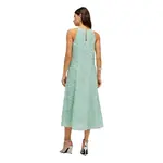 Платье Salsa Jeans 21011342, зеленый - фото 2