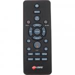 Joyusing V513 2-in-1 4K Document Camera V513 - фото 6