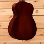 Eastman E6OM-TC - Натуральный - M2220451 - фото 6