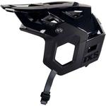 Шлем iXS Trigger X Mips iXS, Black - фото 5