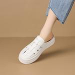 Тапочки женские D:Fuse Scandinavia - фото 12